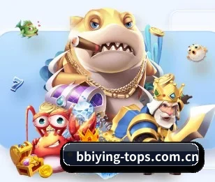 bbiying-tops.com.cn的故事 - 体育资讯内容服务