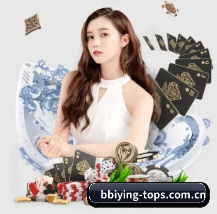 bbiying-tops.com.cn的方向 - 长期内容价值积累